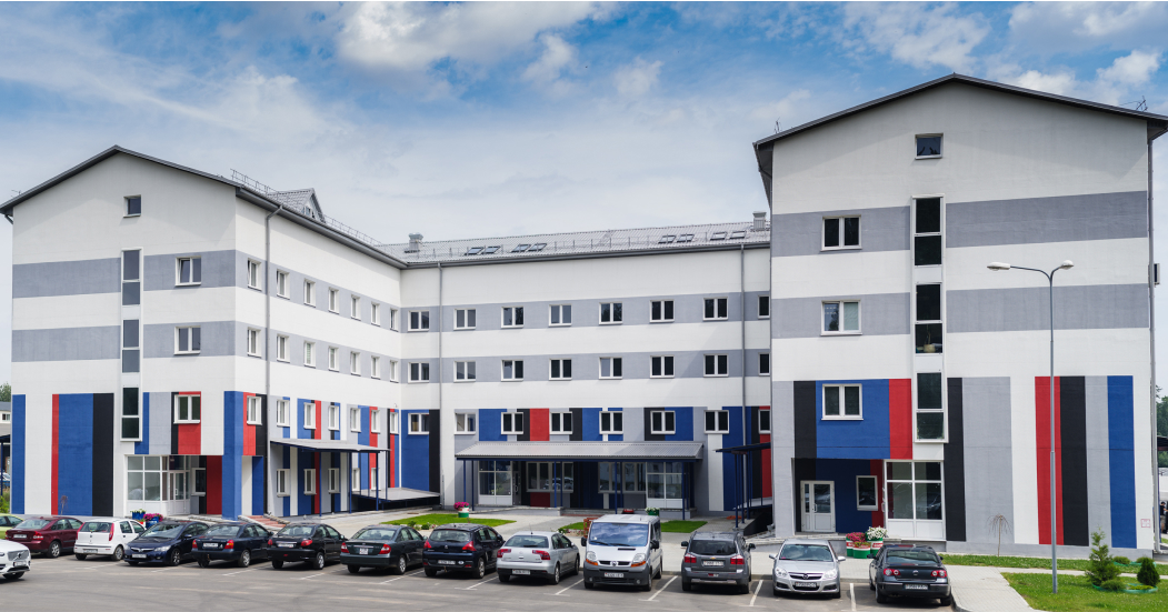 Компания Компания