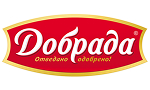 ООО «Добрада»