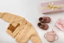 Одежда и обувь