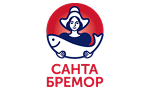 СП «Санта Бремор»