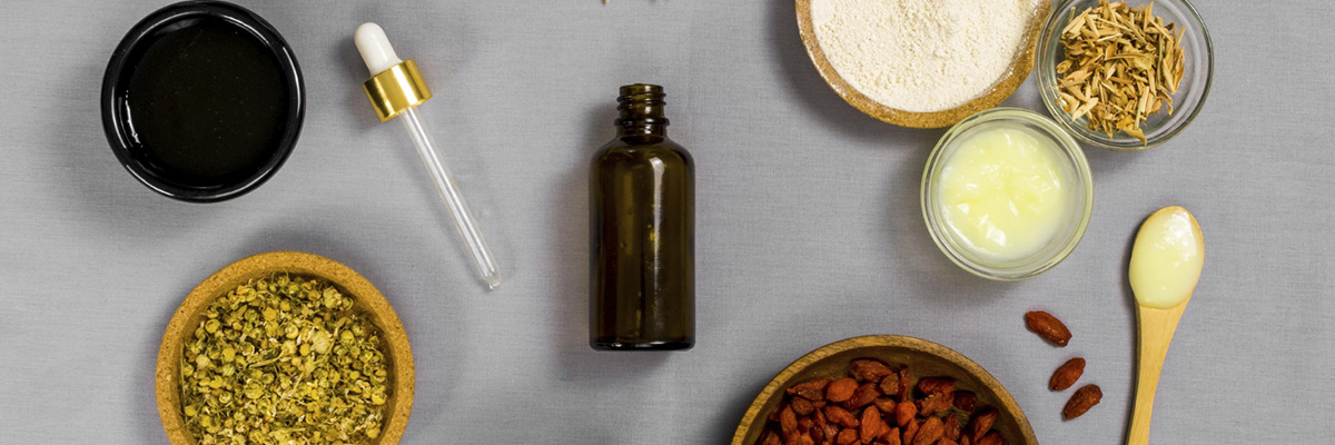 ТР ТС 029/2012 «Требования безопасности пищевых добавок, ароматизаторов и технологических вспомогательных средств»