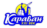 ООО «Караван XXI век»