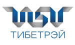 ООО «Тибетрэй»