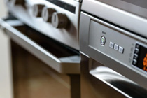 Бытовая техника