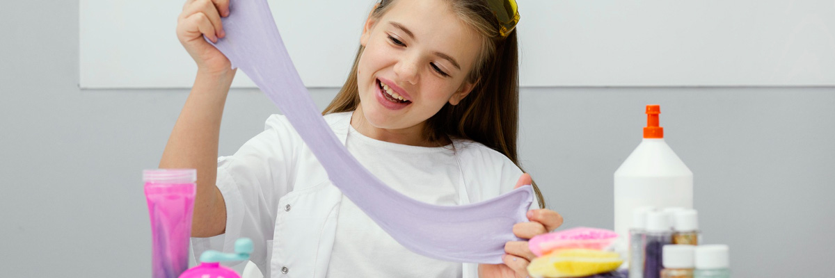 ТР ТС 007/2011 «О безопасности продукции, предназначенной для детей и подростков»