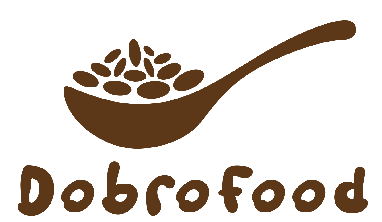 ООО «ДоброФуд»