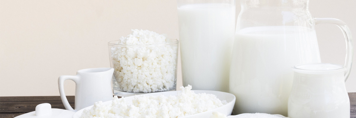 ТР ТС 033/2013 «О безопасности молока и молочной продукции»