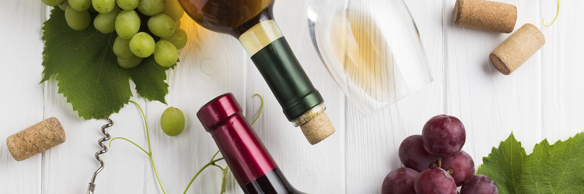 ТР ЕАЭС 047/2018 «О безопасности алкогольной продукции»