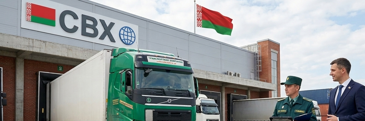 Условный выпуск товаров без сертификатов: как забрать груз с таможни и сэкономить на СВХ