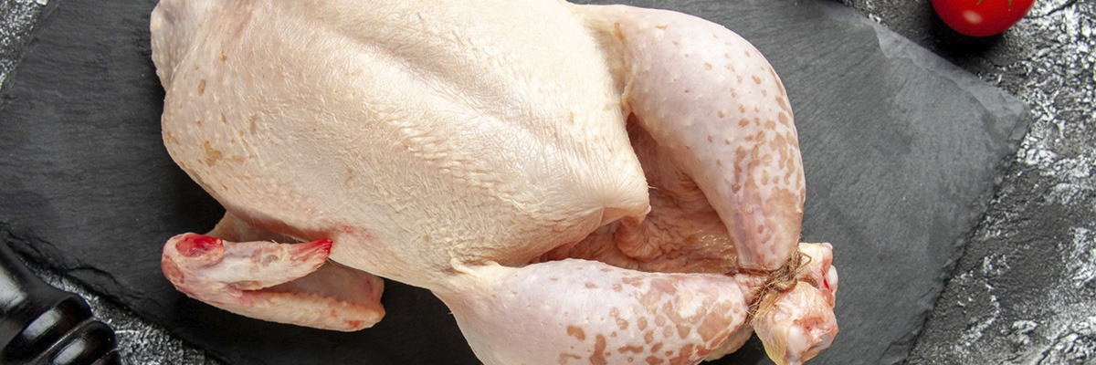 ТР ЕАЭС 051/2021 «О безопасности мяса птицы и продукции его переработки»