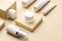 Косметическая упаковка